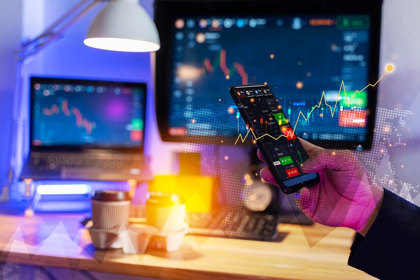 What is better, stop loss or take profit in Forex?
