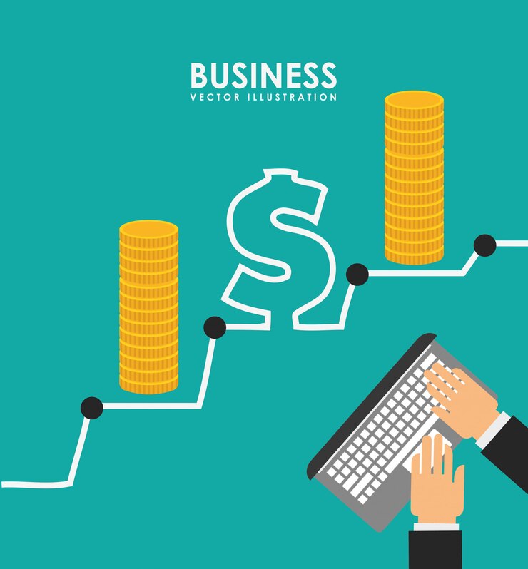 Artificial intelligence Forex robots use a random number