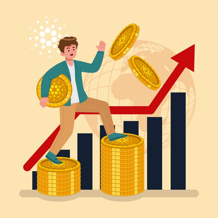 Forex Robot Traits for a Fast Trade