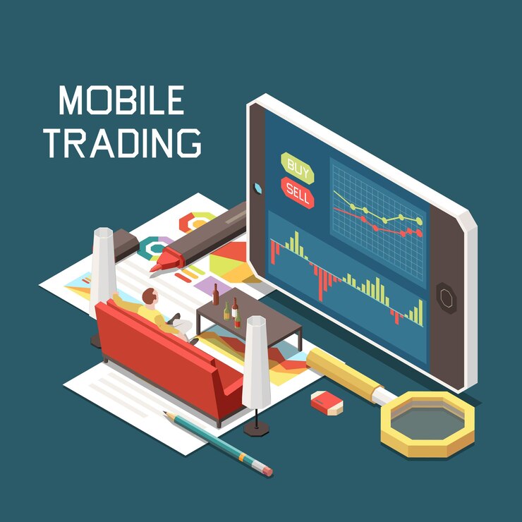 How to challenge supply or demand in the Forex market?