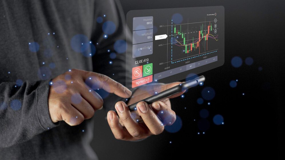 Entry positions do not last in Forex