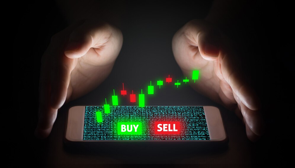 What is the timing of using S&P in the Forex trading market?