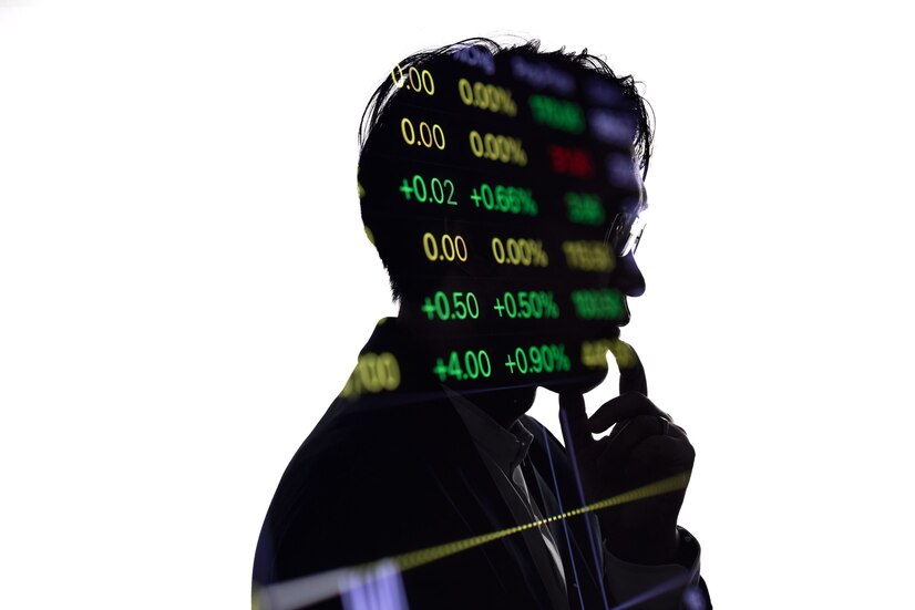 To choose the right way for a trader to learn Forex?