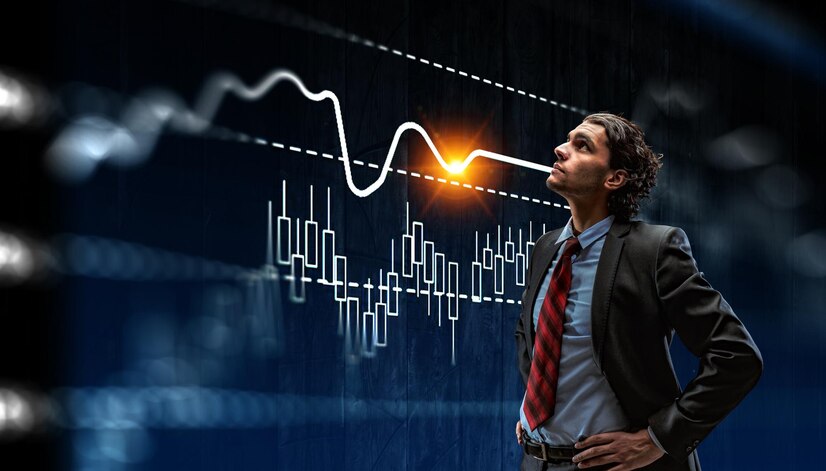 Bullish Momentum Pattern in Forex