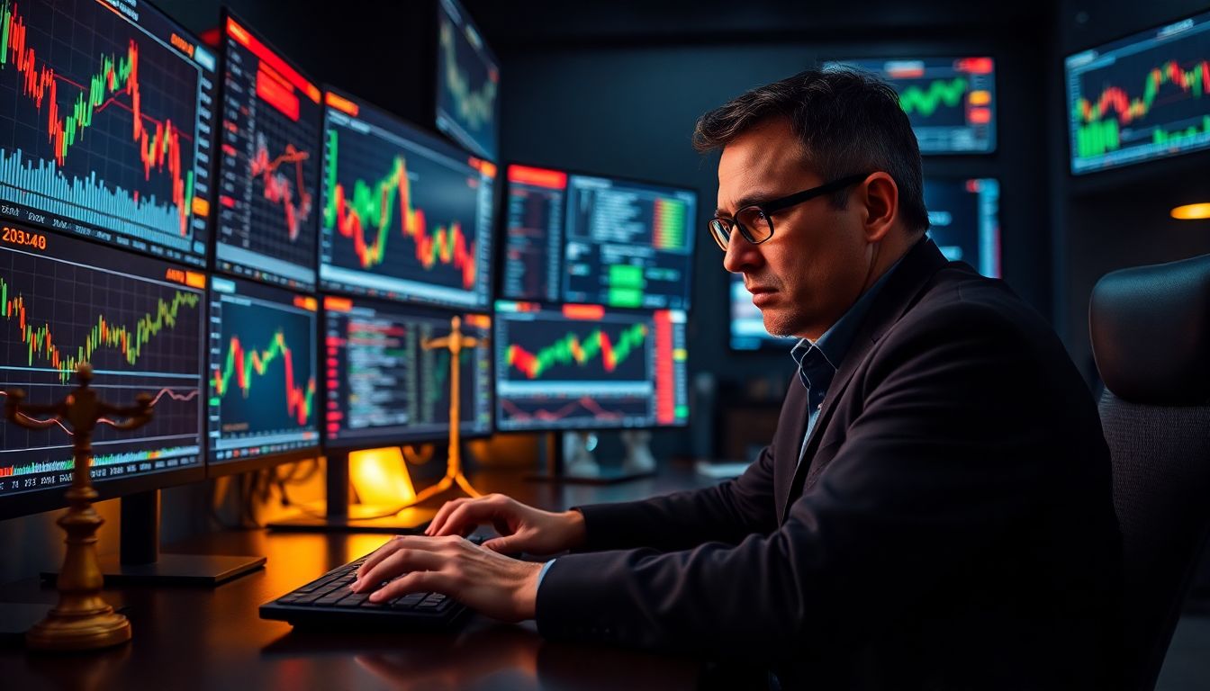 Forex Mind Games: Mastering the Psychology of Winning Trades