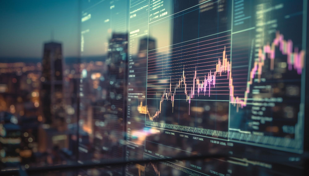 If we understand Forex reversals we can turn them into profitable trading opportunities
