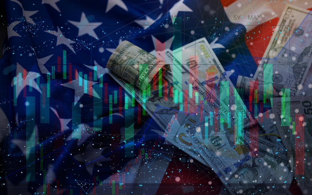 A Day in the Life of a Full-Time Forex Trader: Inside the World of Currency Market Mastery